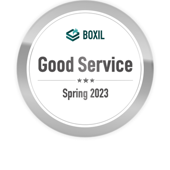 BOXIL SaaS AWARD Spring 2023