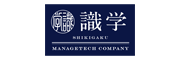 株式会社識学